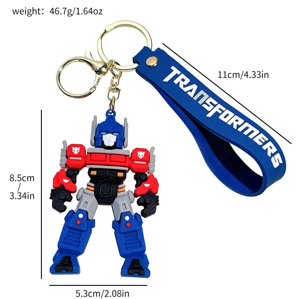 Klassische Transformers Optimu – Market Car Accessories Bewertung und Preis