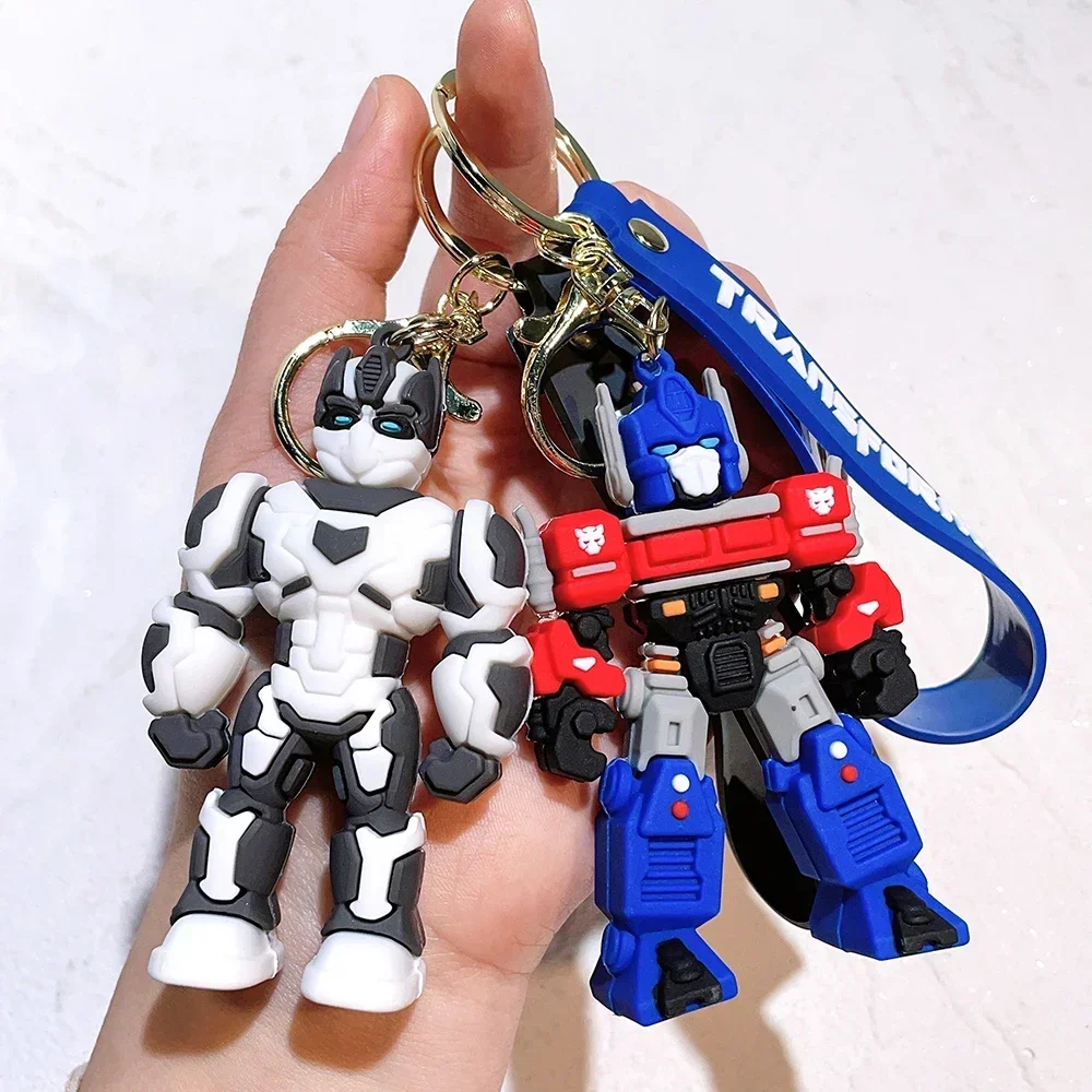 Klassische Transformers Optimu – Market Car Accessories Bewertung und Preis