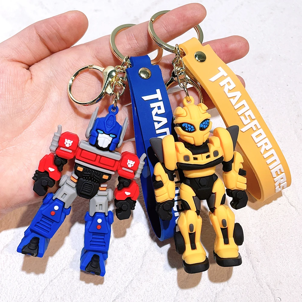 Klassische Transformers Optimu – Market Car Accessories Bewertung und Preis