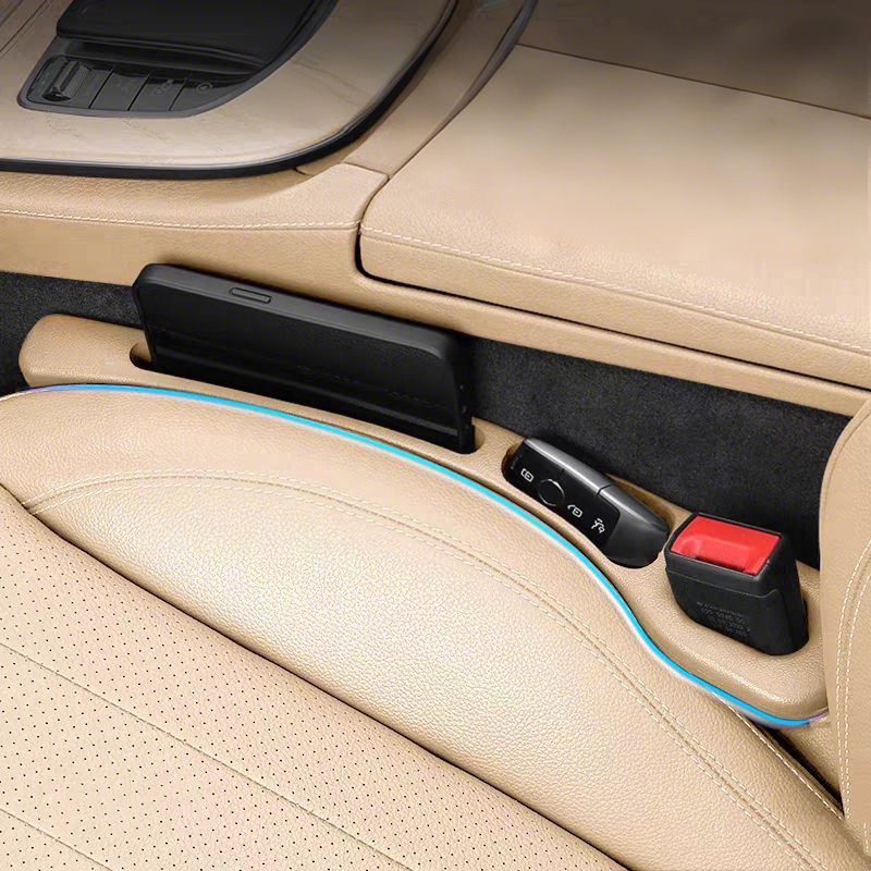 Für Chery Omoda 5 C5 FX 2022 2 – Car Accessories Tape Bewertung und Preis