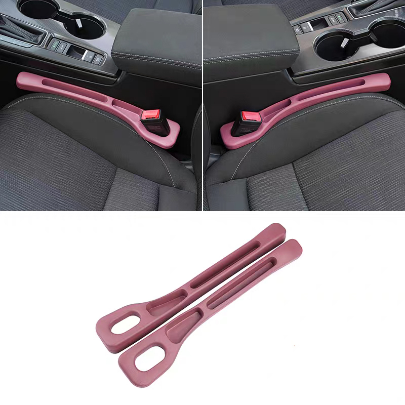 Für Chery Omoda 5 C5 FX 2022 2 – Car Accessories Tape Bewertung und Preis
