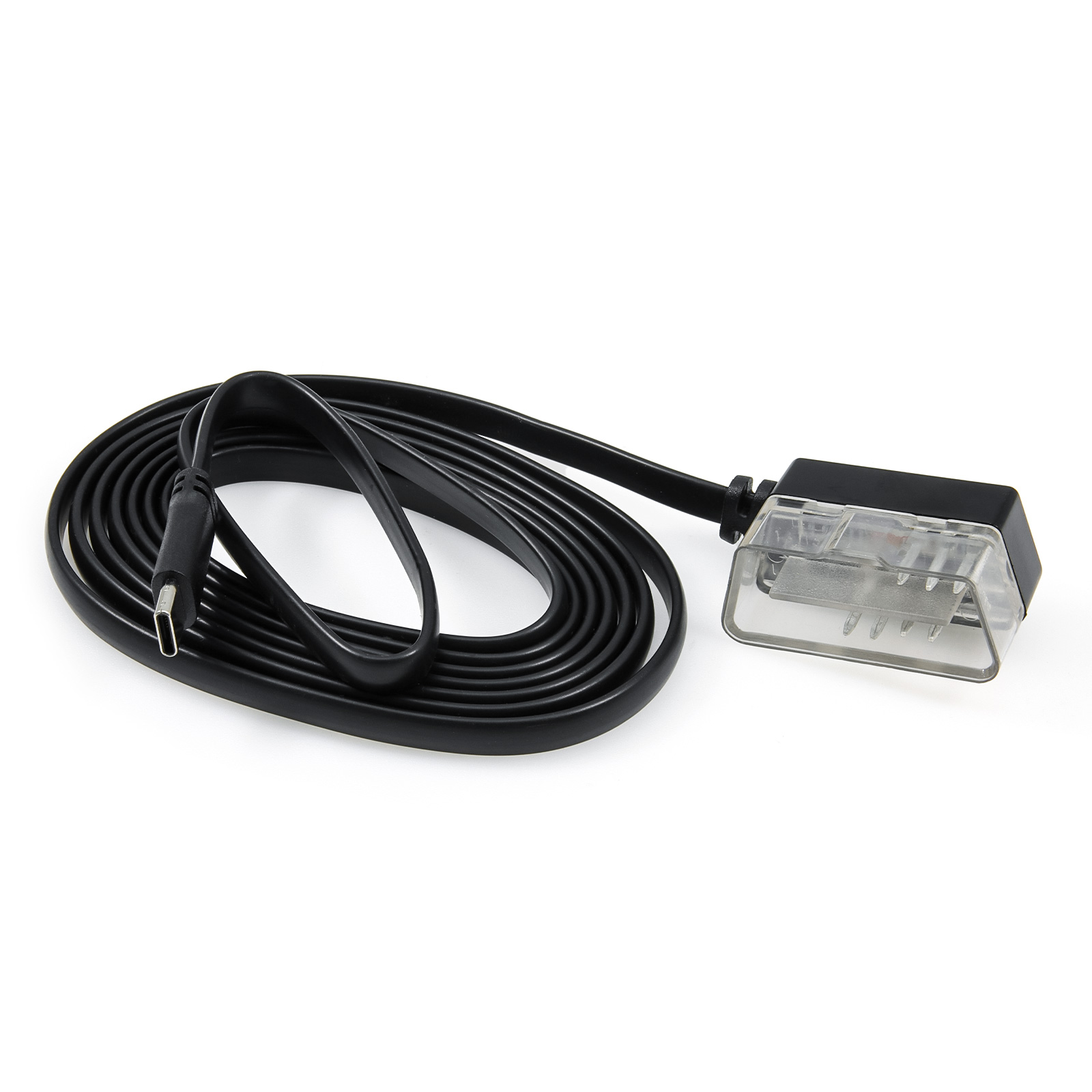 P24 P10 Auto Head-Up-Display K – Market Car Accessories Bewertung und Preis
