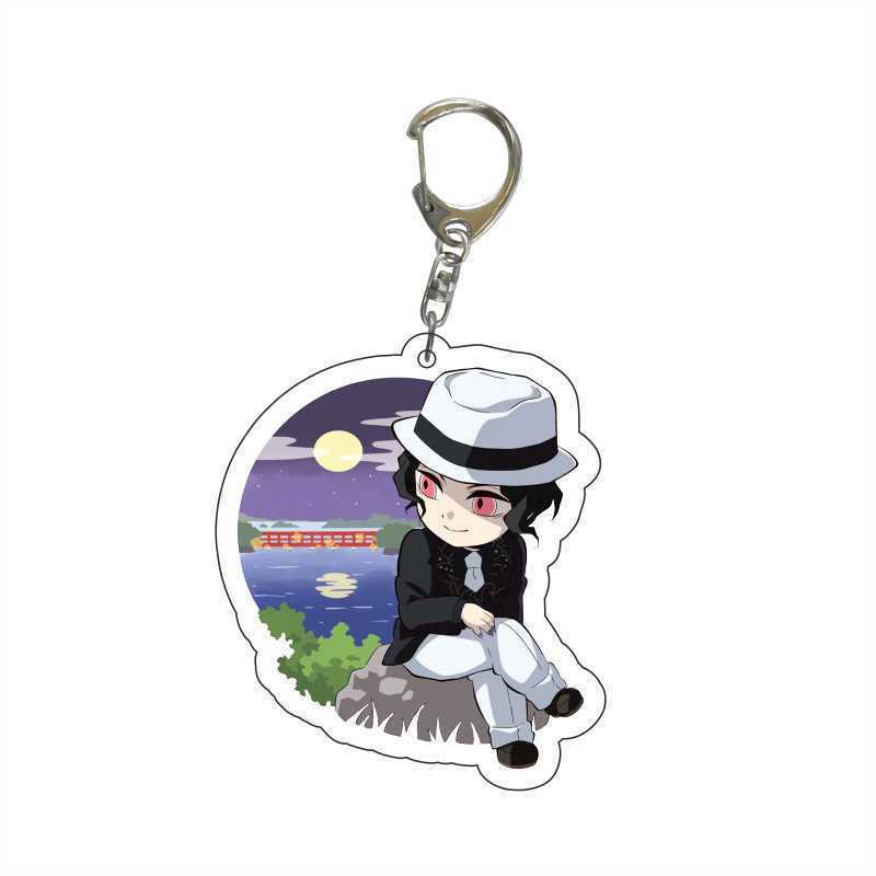 Anime Demon Slayer Puppe Spiel – Car Accessories Xmas Bewertung und Preis