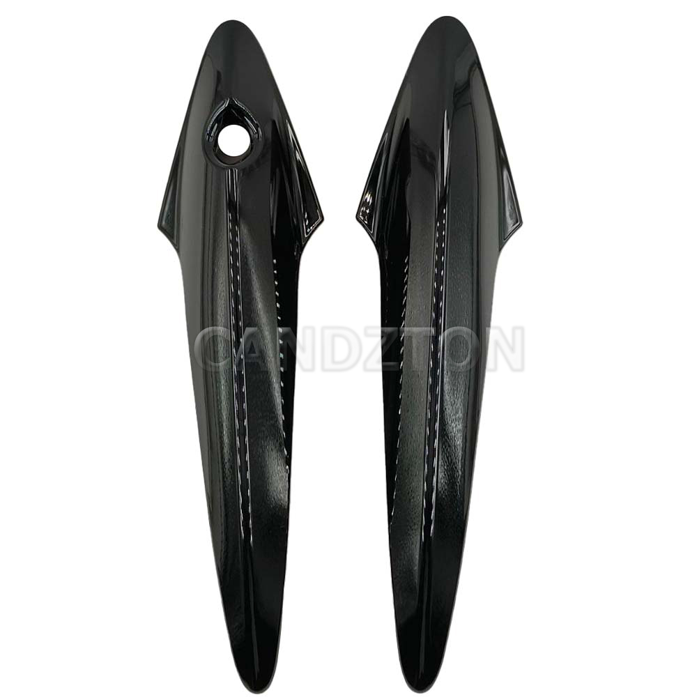 Für Honda Civic MK8 FN2 Type R – Car Accessories Uk Bewertung und Preis