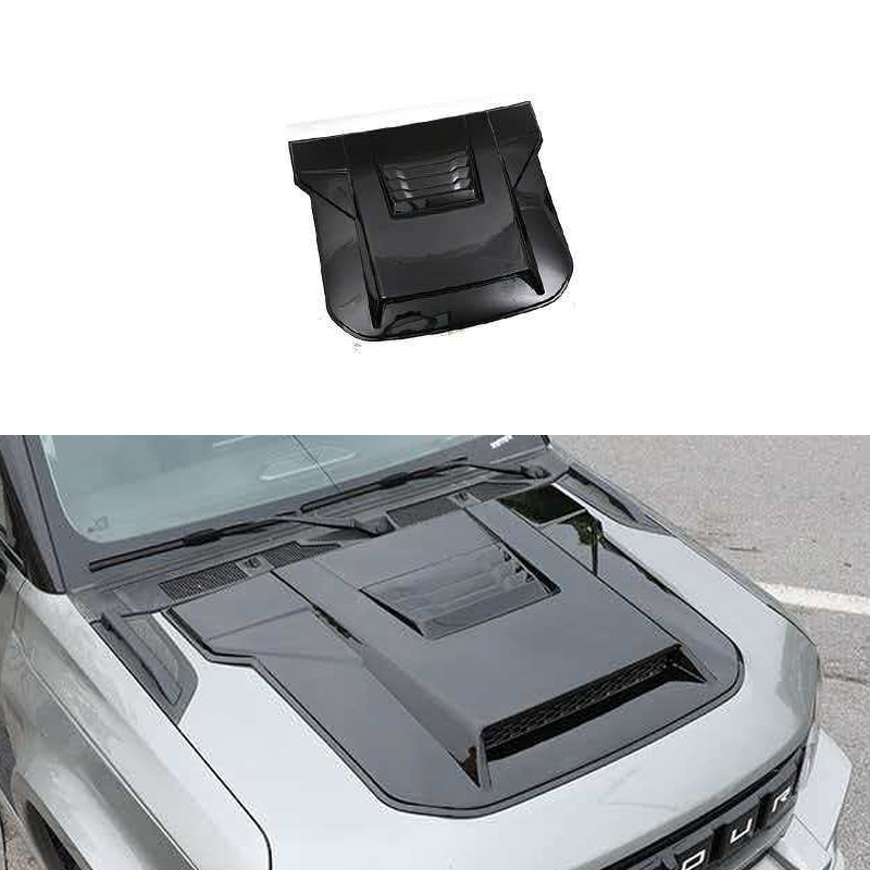 Für Chery Jetour T2: Auto-Spoi – Car Accessories Roof Rack Bewertung und Preis