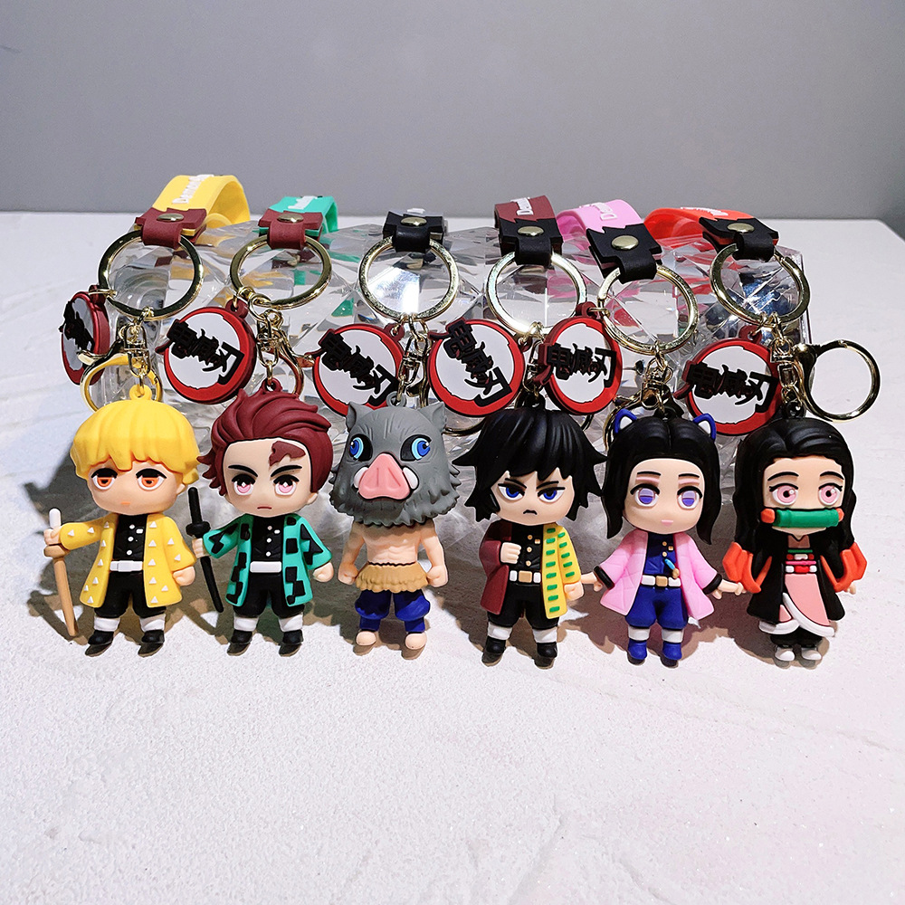 Halloween Dämonentöter Anime-C – Car Accessories Xmas Bewertung und Preis