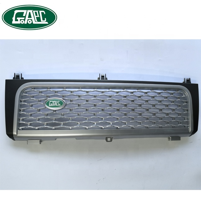 Autozubehör Schwarzer Silberne – Car Accessories Wholesale Bewertung und Preis