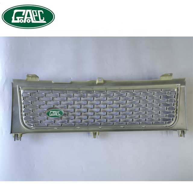 Autozubehör Schwarzer Silberne – Car Accessories Wholesale Bewertung und Preis