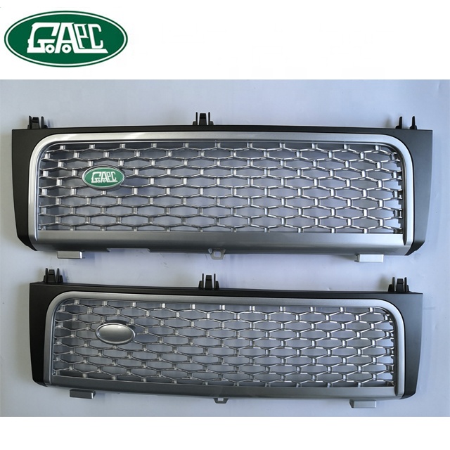 Autozubehör Schwarzer Silberne – Car Accessories Wholesale Bewertung und Preis