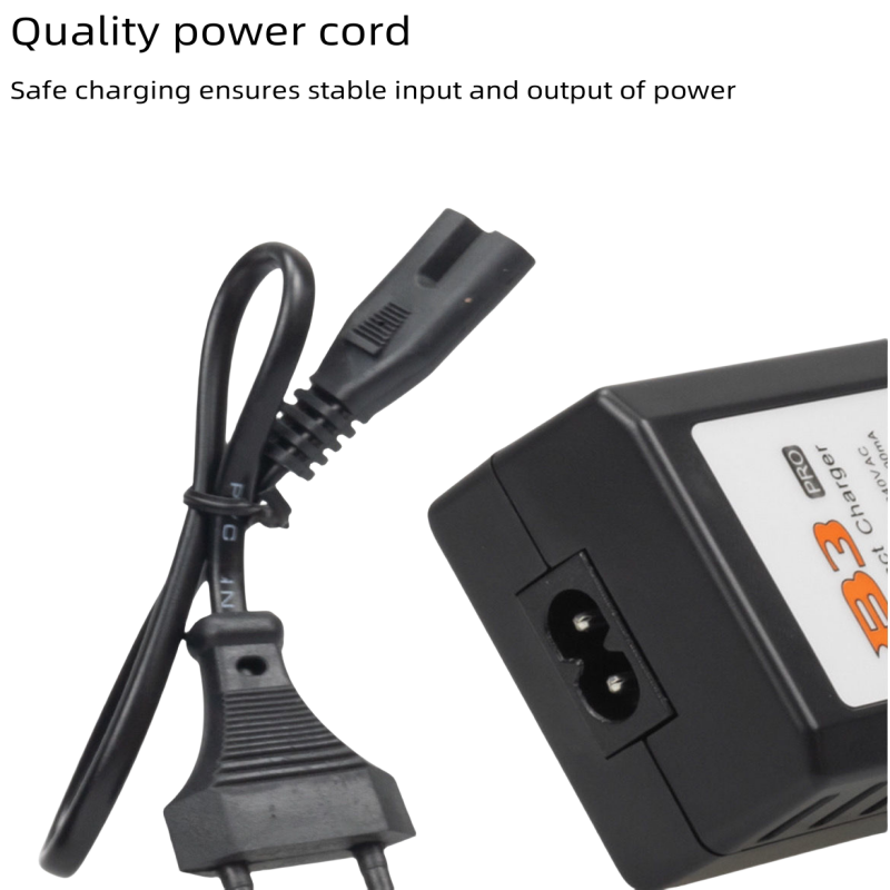 Hochwertiges B3-Ladegerät 10W  – Car Accessories Uk Bewertung und Preis