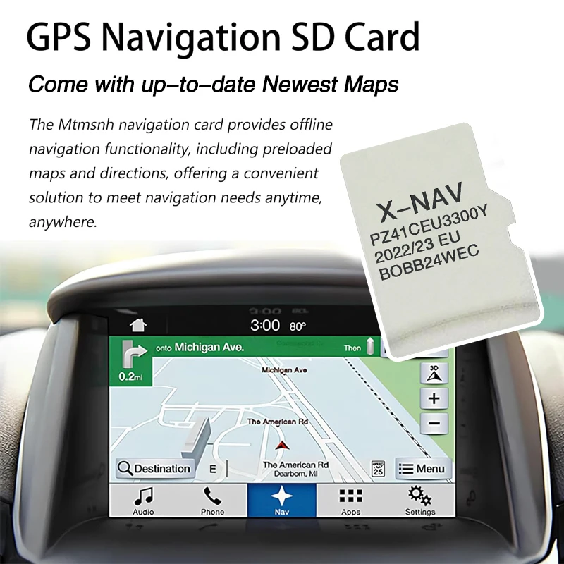 Für Toyota AYGO 2023 Navigatio – Car Accessories Uk Bewertung und Preis
