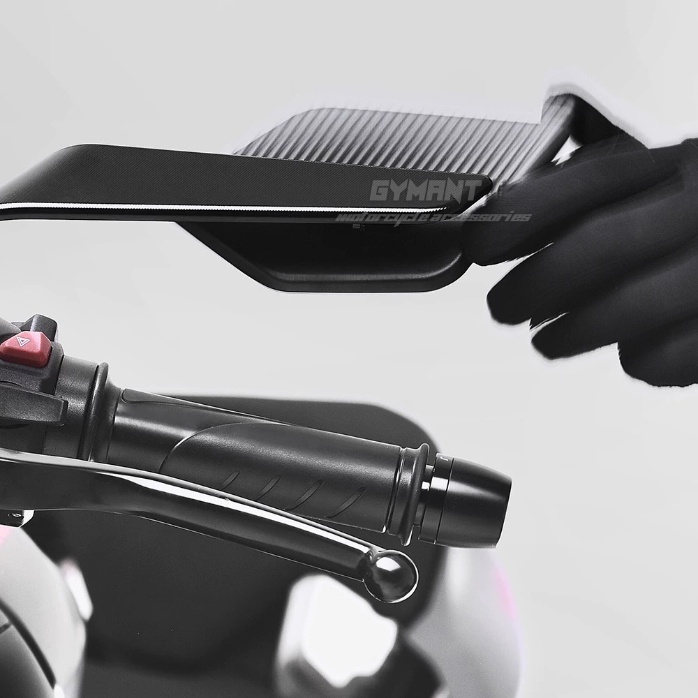 Rückspiegel Für Yamaha MT07 MT – Car Accessories Xuv 700 Bewertung und Preis