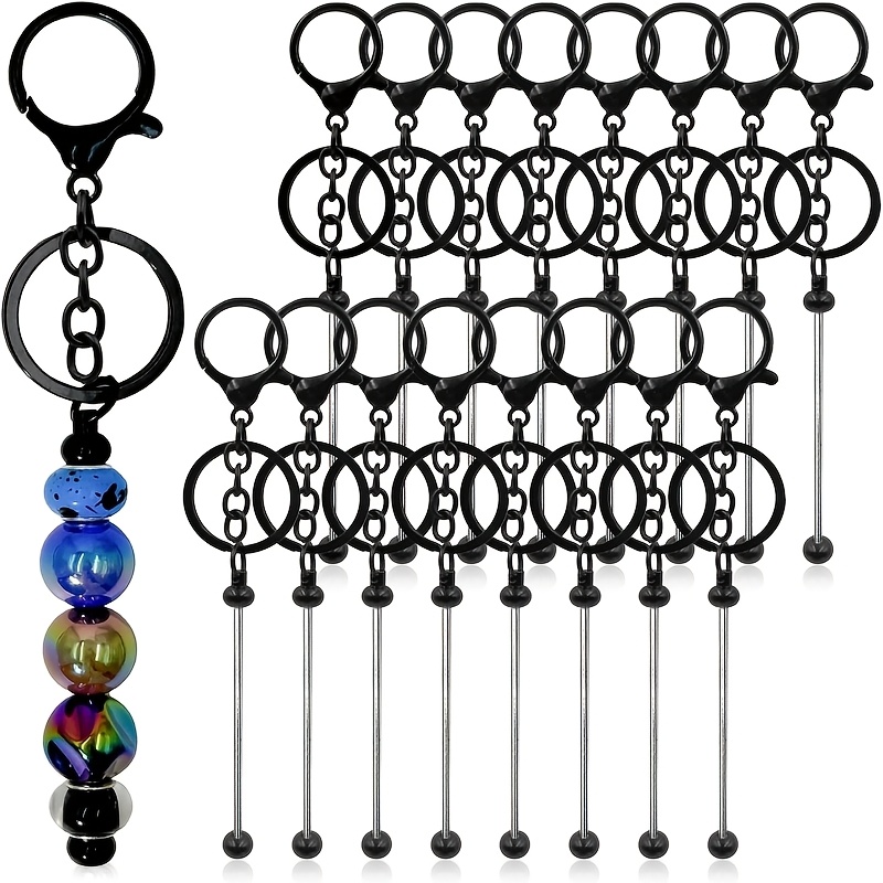 Für den täglichen Gebrauch: 16 – Car Accessories Wholesale Bewertung und Preis