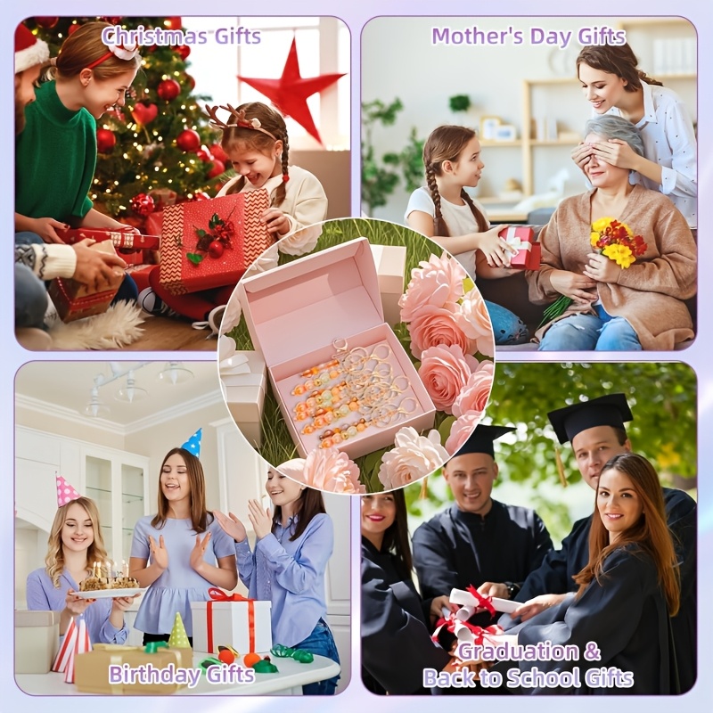 Für den täglichen Gebrauch: 16 – Car Accessories Wholesale Bewertung und Preis