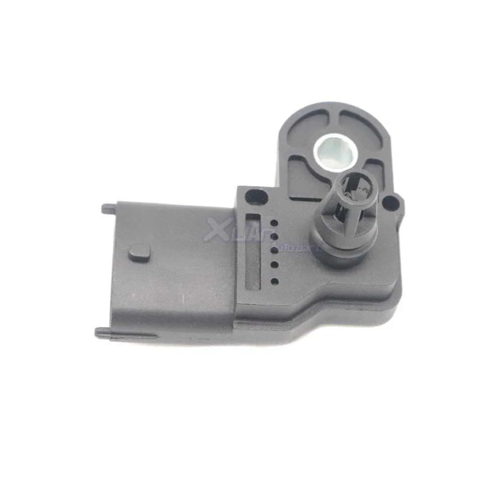 Auto-Kofferraum-Druckverteiler – Car Accessories Parts Name Bewertung und Preis