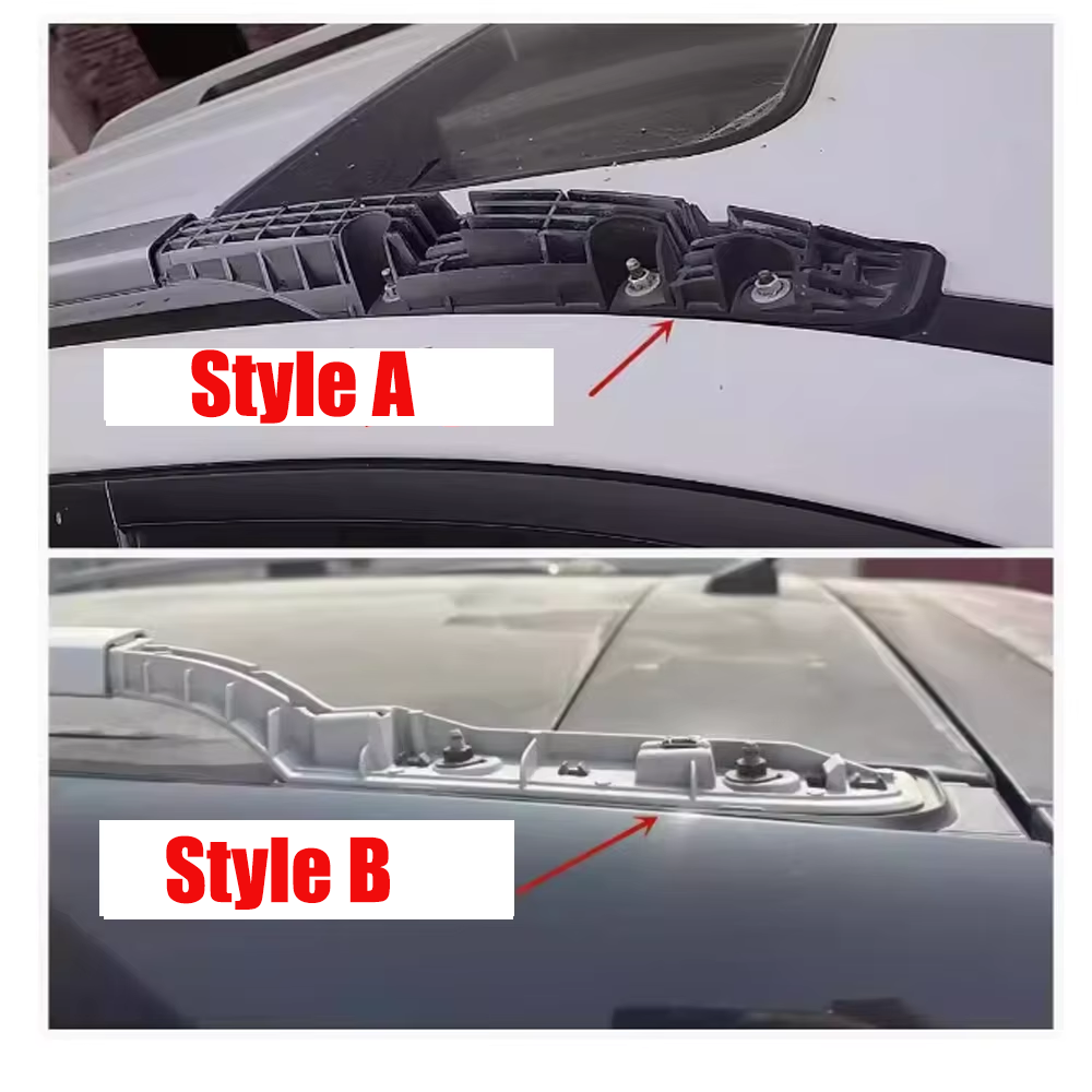Für Hyundai Tucson ix35 LM 201 – Car Accessories Roof Rack Bewertung und Preis