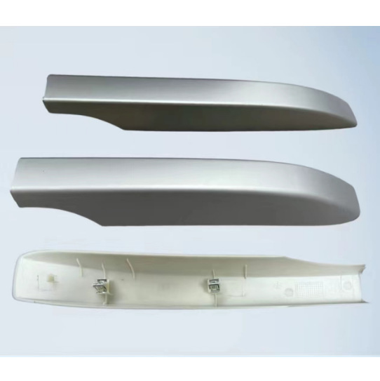 Für Hyundai Tucson ix35 LM 201 – Car Accessories Roof Rack Bewertung und Preis