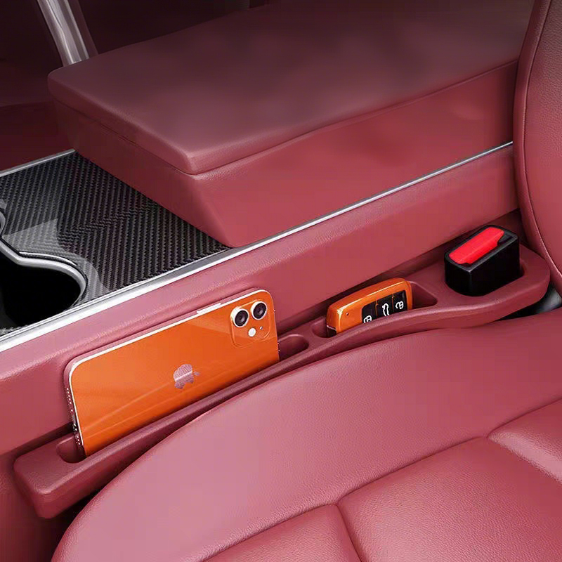Für Tesla Modell 3 Y S X 20172 – Car Accessories Tape Bewertung und Preis