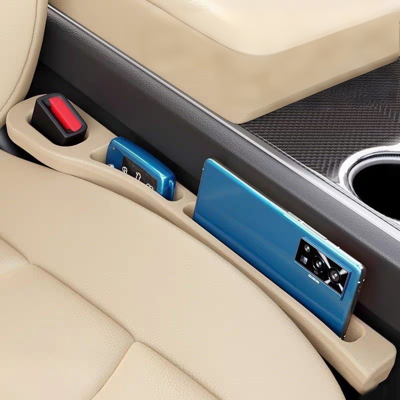 Für Tesla Modell 3 Y S X 20172 – Car Accessories Tape Bewertung und Preis