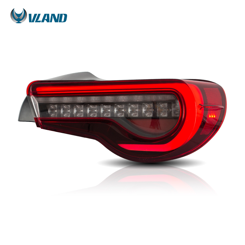 Vland Fabrik Großhandelspreis  – Car Accessories Wholesale Bewertung und Preis