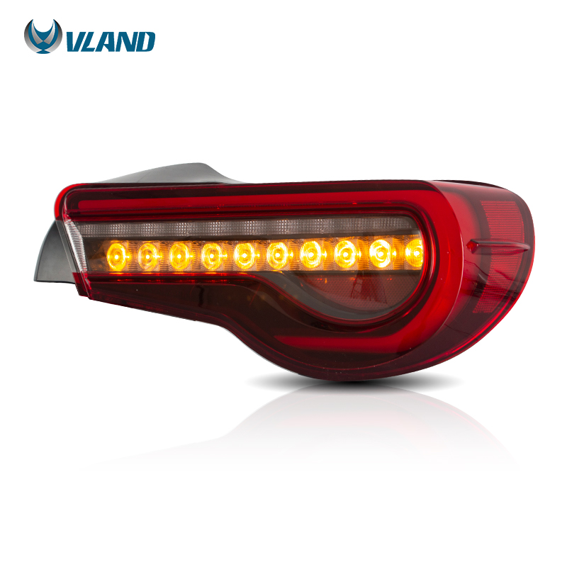 Vland Fabrik Großhandelspreis  – Car Accessories Wholesale Bewertung und Preis