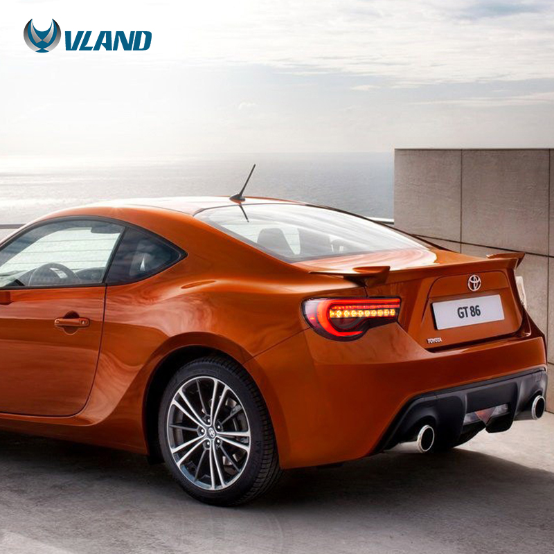 Vland Fabrik Großhandelspreis  – Car Accessories Wholesale Bewertung und Preis