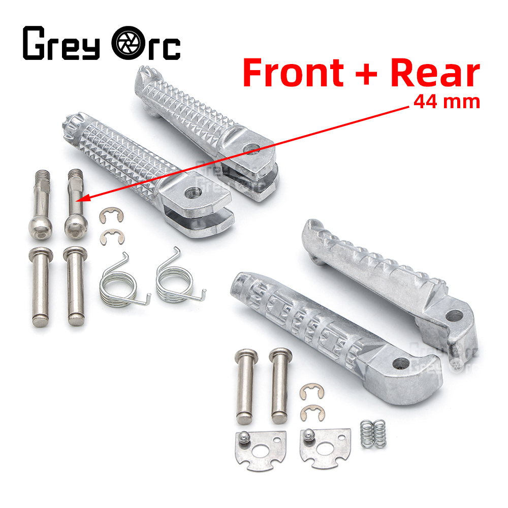 Für Yamaha Tracer 700 900 FZ07 – Car Accessories Xuv 700 Bewertung und Preis