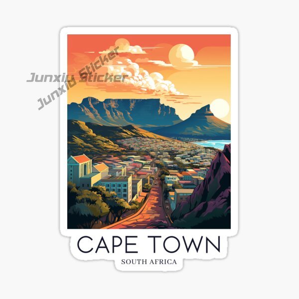 Kapstadt Südafrika Gesetzgebun – Car Accessories Cape Town Bewertung und Preis