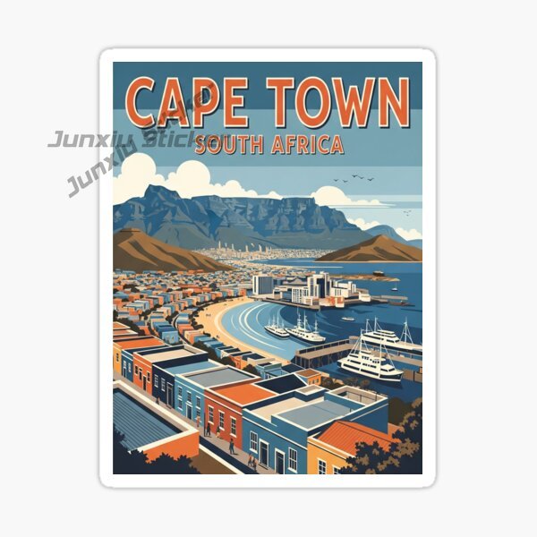 Kapstadt Südafrika Gesetzgebun – Car Accessories Cape Town Bewertung und Preis