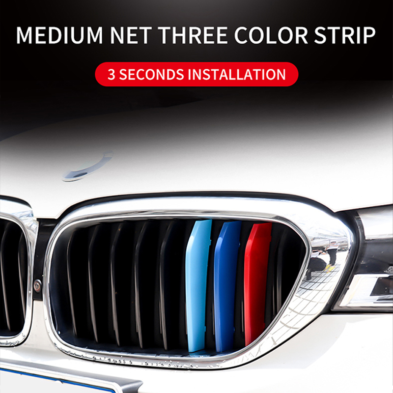 3PCS ABS Für BMW Z4 E85 2002-2 – Car Accessories Tape Bewertung und Preis