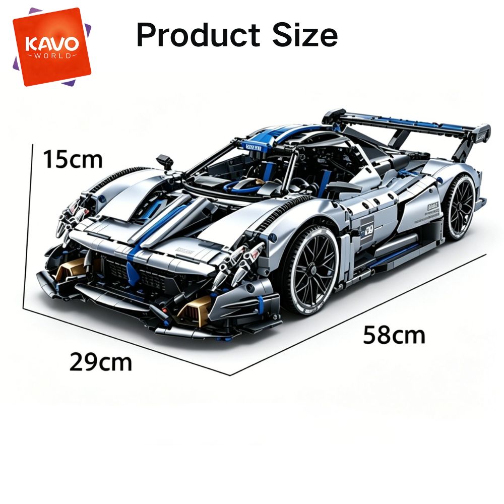 KAVOWORLD 3526-teiliges Silber – Car Accessories Walmart Bewertung und Preis