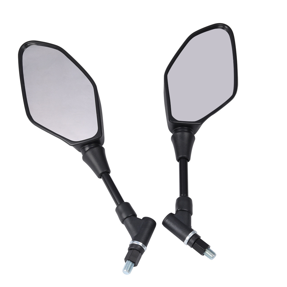 Motorradspiegel, Rückseitenspi – Car Accessories Xuv 700 Bewertung und Preis