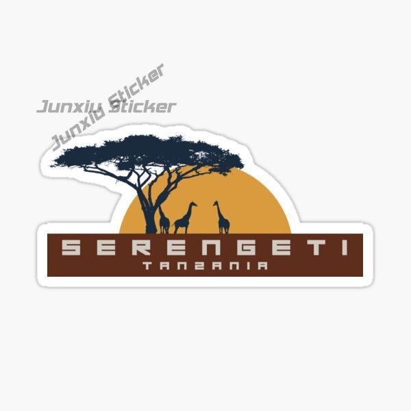 TANZANIA ZANZIBAR Flagge Natio – Car Accessories Zanzibar Bewertung und Preis