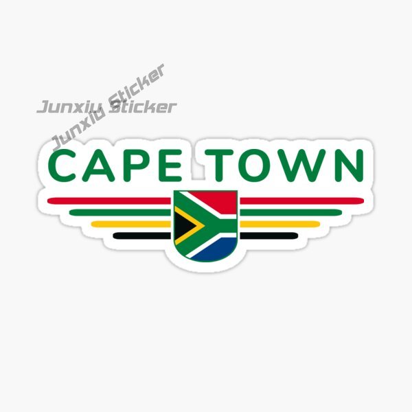 Kapstadt Südafrika Gesetzgebun – Car Accessories Cape Town Bewertung und Preis