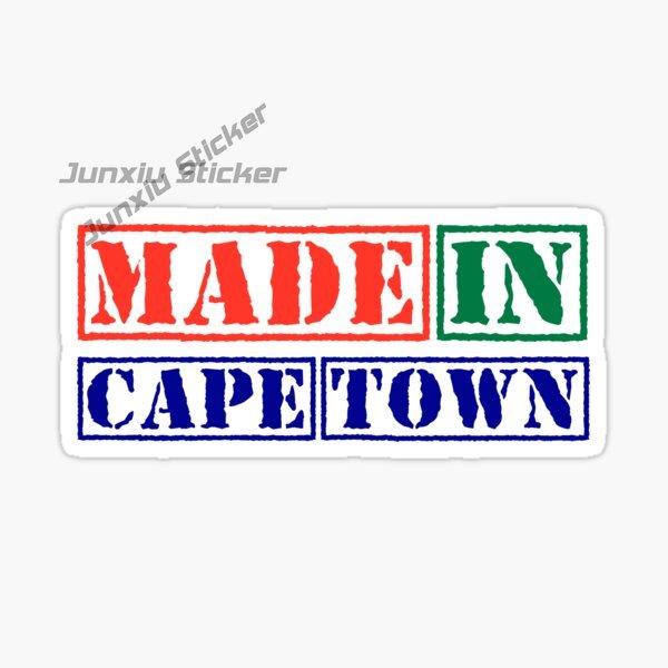 Kapstadt Südafrika Gesetzgebun – Car Accessories Cape Town Bewertung und Preis