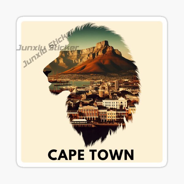 Kapstadt Südafrika Gesetzgebun – Car Accessories Cape Town Bewertung und Preis