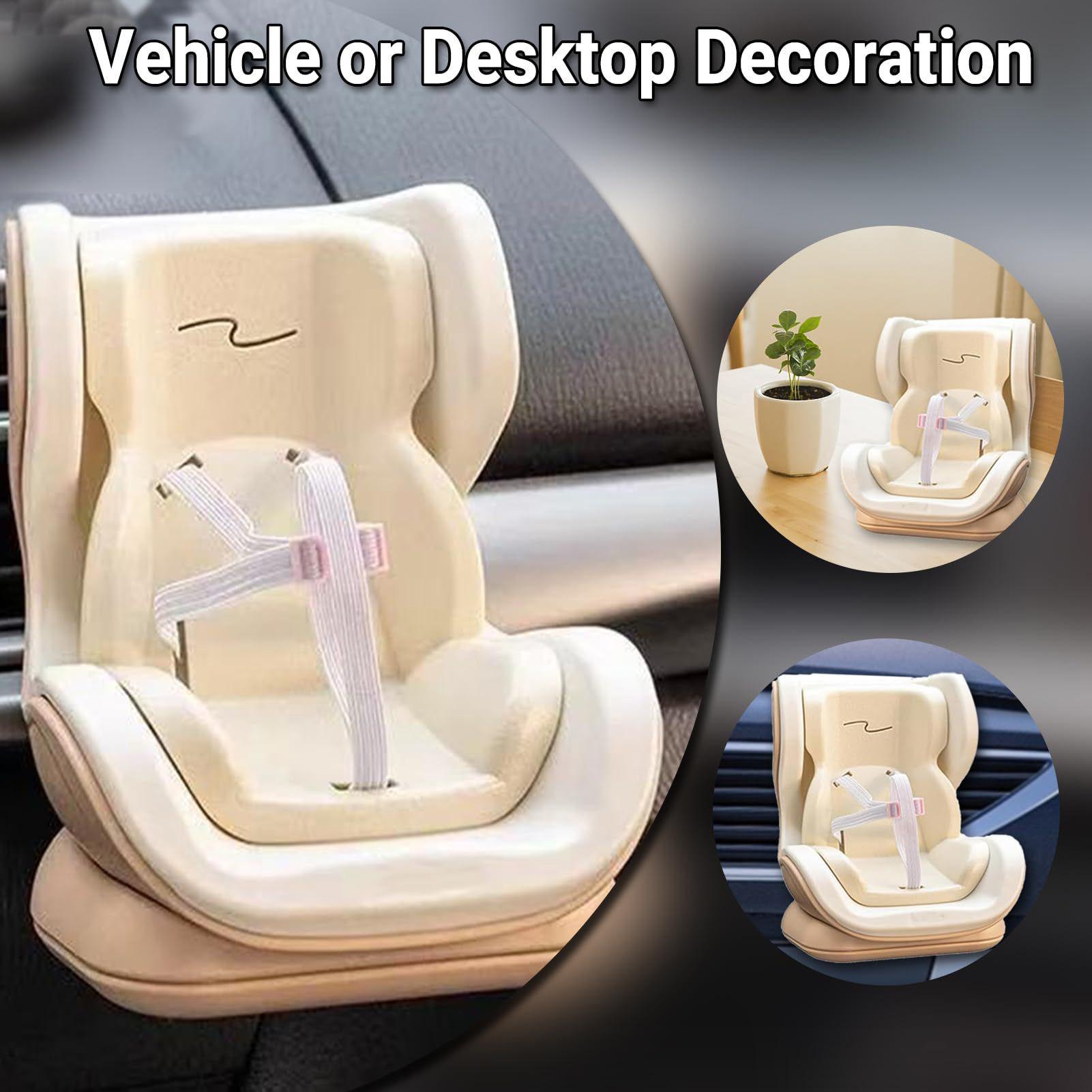 Puppen-Zubehör Mini-Plüsch-Aut – Car Accessories Walmart Bewertung und Preis