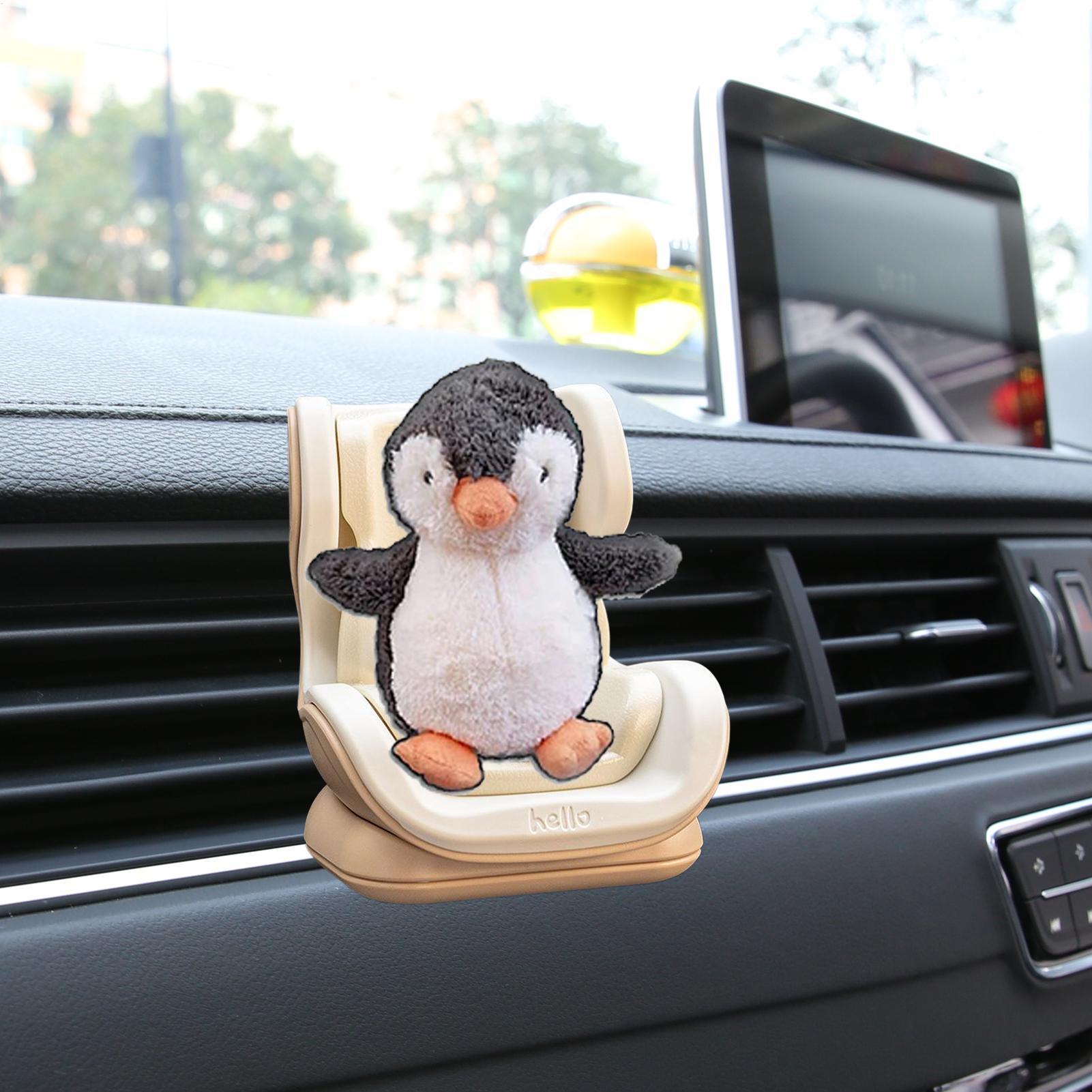 Puppen-Zubehör Mini-Plüsch-Aut – Car Accessories Walmart Bewertung und Preis