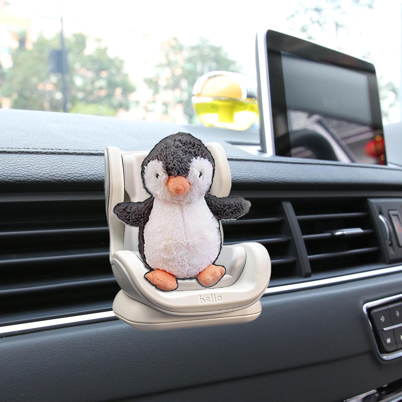 Puppen-Zubehör Mini-Plüsch-Aut – Car Accessories Walmart Bewertung und Preis
