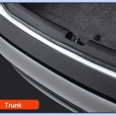 Für Chery Tiggo 9 China Markt  – Market Car Accessories Bewertung und Preis