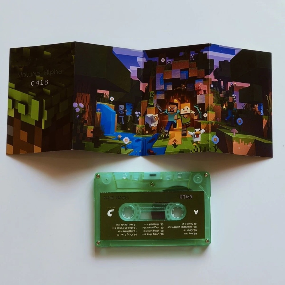 Sandbox-Spiel Daniel Rosenfeld – Car Accessories Tape Bewertung und Preis