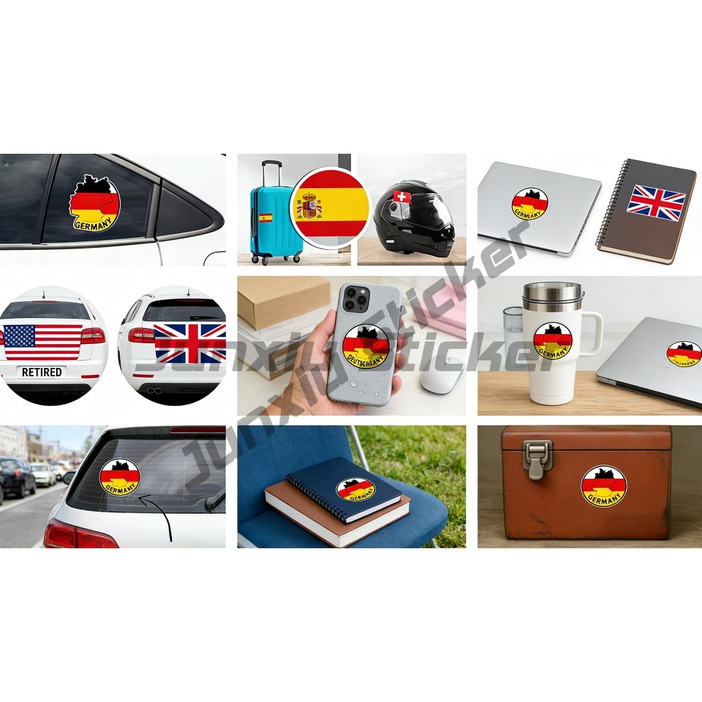 Zimbabwe Grunge Weltflaggen-St – Car Accessories Zimbabwe Bewertung und Preis
