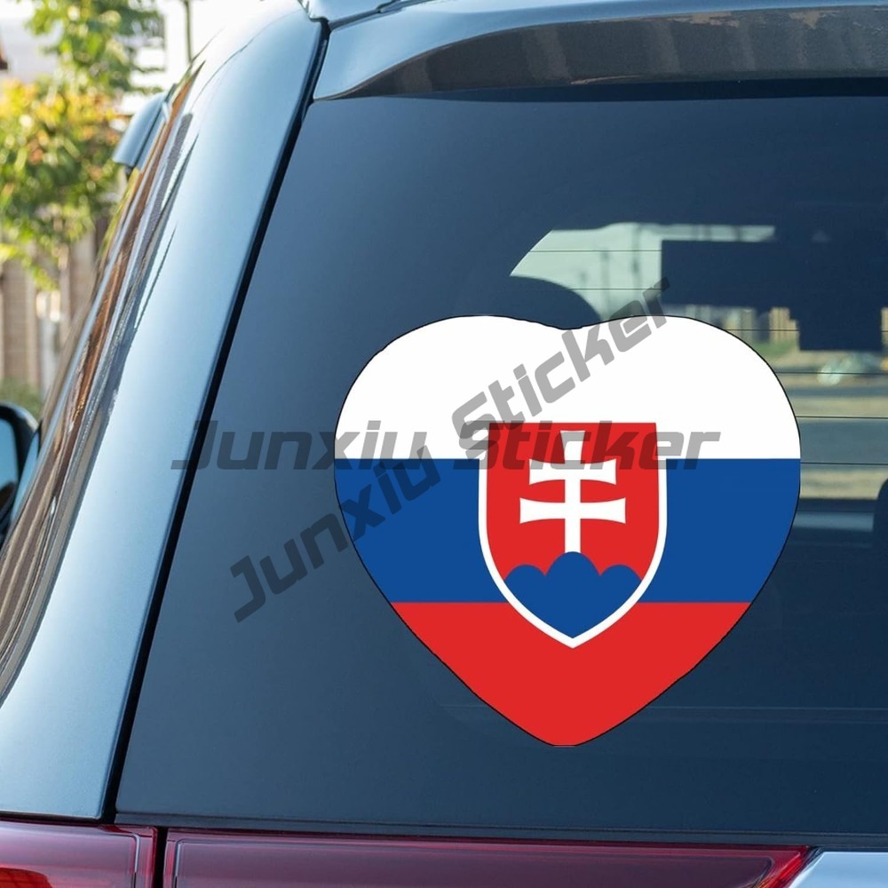 Zimbabwe Grunge Weltflaggen-St – Car Accessories Zimbabwe Bewertung und Preis