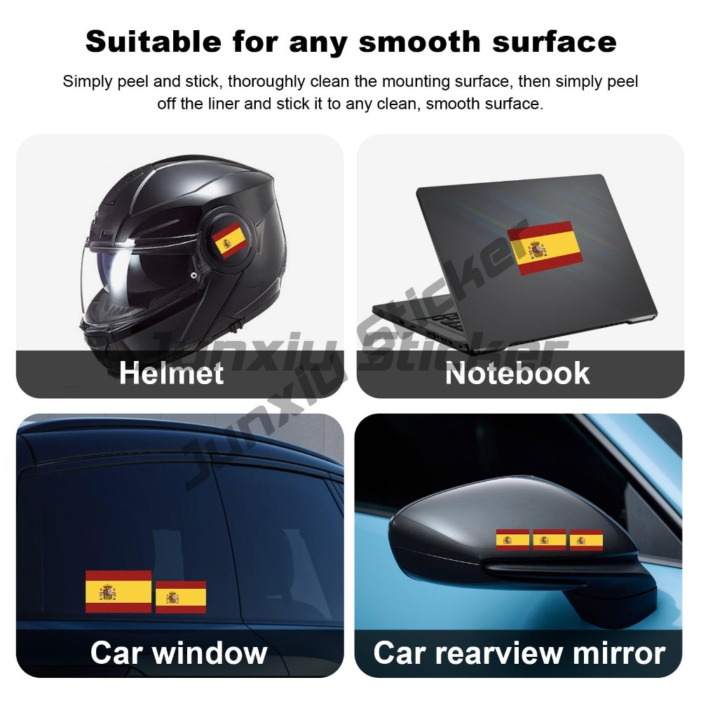 Zimbabwe Grunge Weltflaggen-St – Car Accessories Zimbabwe Bewertung und Preis