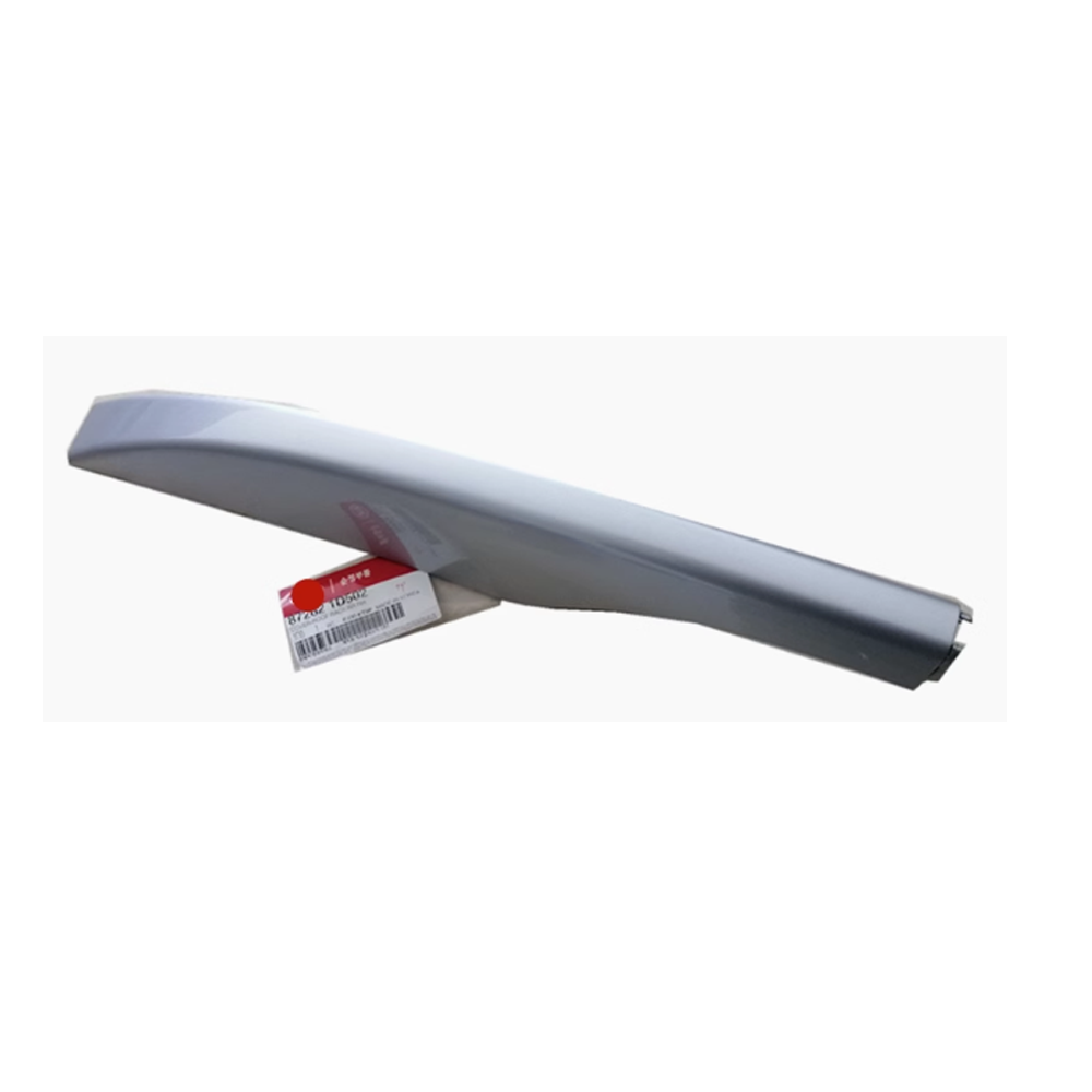 Auto Dachträger Abdeckung für  – Car Accessories Roof Rack Bewertung und Preis