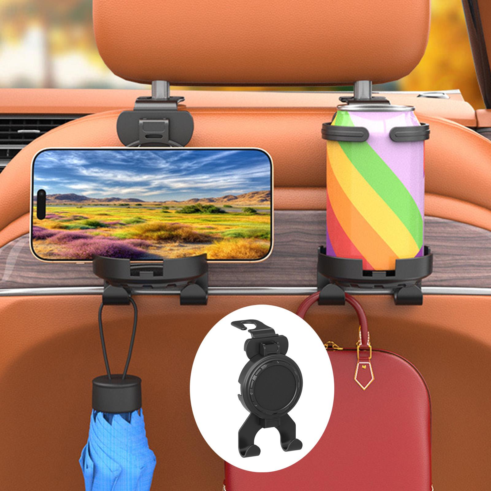Für die meisten Autos auf dem  – Market Car Accessories Bewertung und Preis