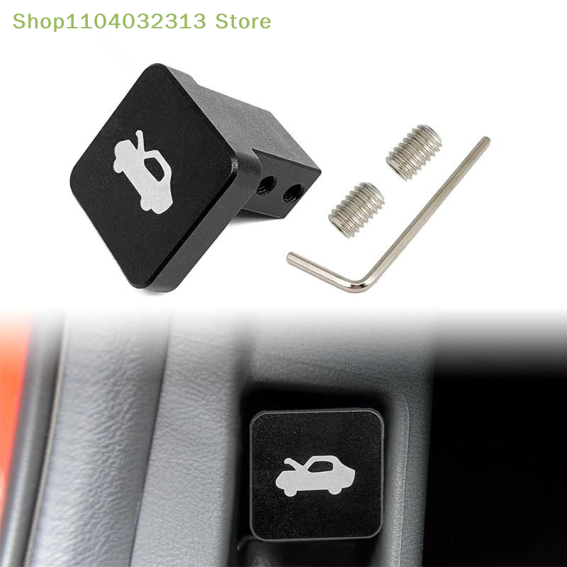 Handwerkzeug-Set zur Reparatur – Car Accessories Shop Bewertung und Preis