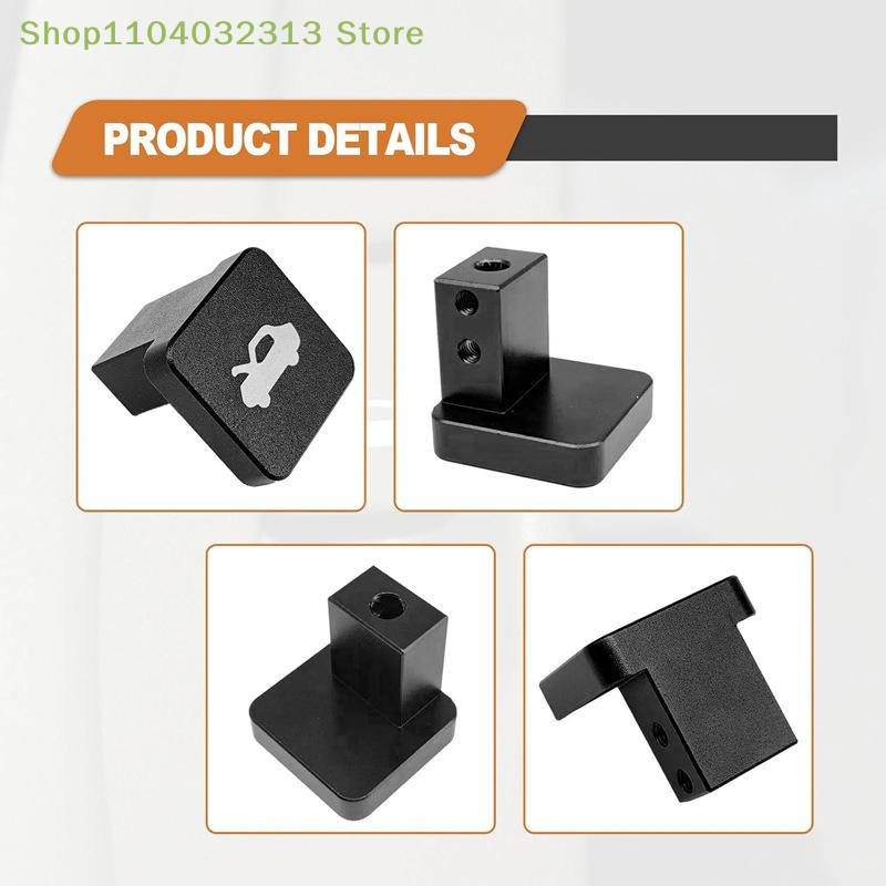 Handwerkzeug-Set zur Reparatur – Car Accessories Shop Bewertung und Preis