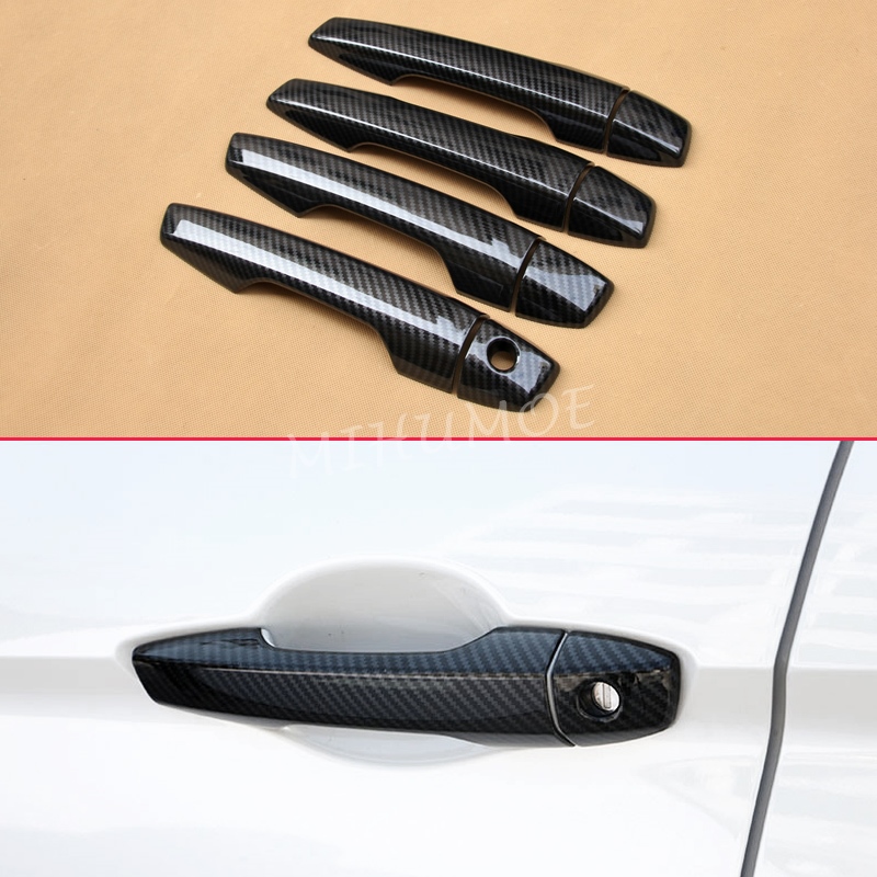 Für 2018-2026 Mitsubishi Eclip – Car Accessories Tape Bewertung und Preis