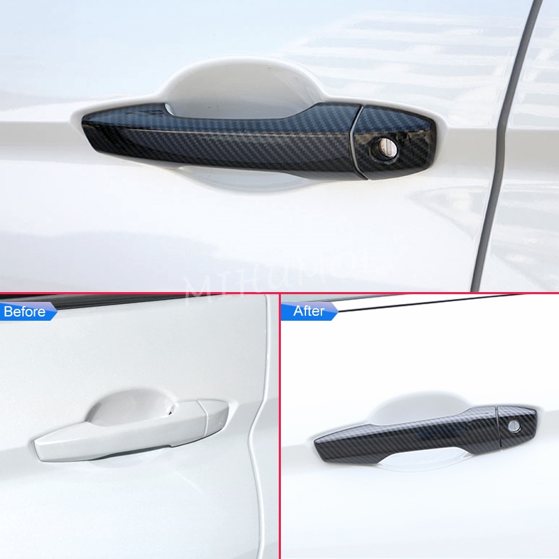 Für 2018-2026 Mitsubishi Eclip – Car Accessories Tape Bewertung und Preis